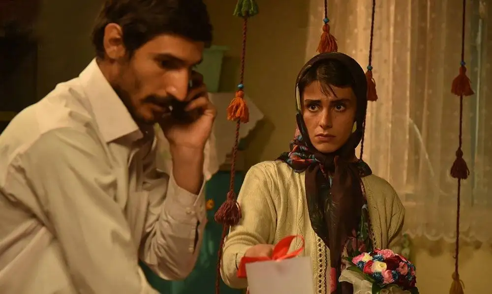 چند ملودرام خاص ایرانی که قدرنادیده  ماندند!