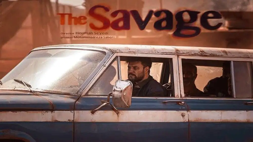 تصاویر؛ بهترین سریال های ایرانی شبکه نمایش خانگی بر اساس imdb