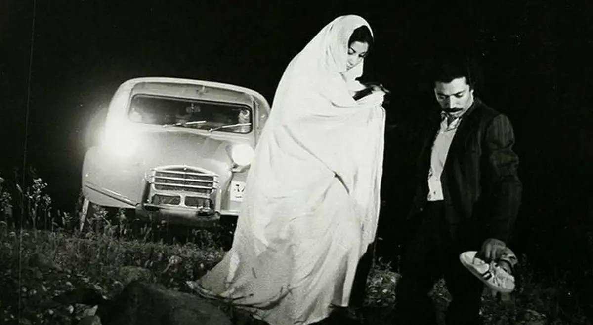 چند ملودرام خاص ایرانی که قدرنادیده  ماندند!