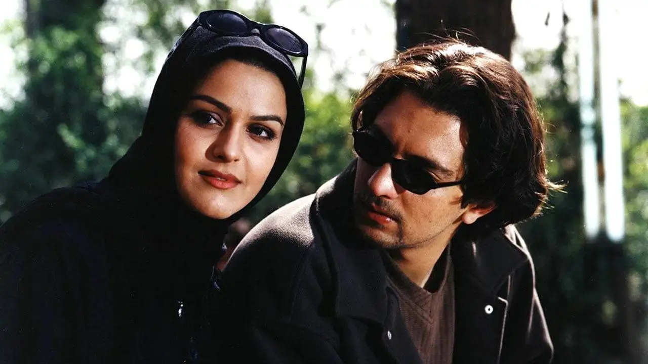 چند ملودرام خاص ایرانی که قدرنادیده  ماندند!