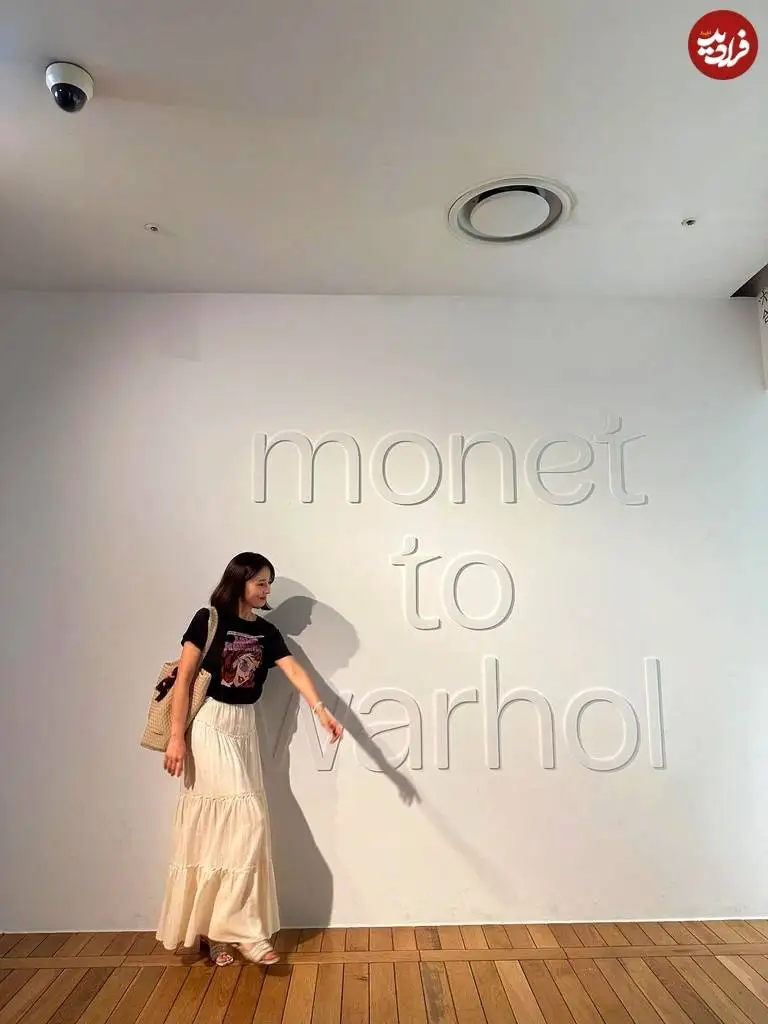 عکس؛ سفر در زمان؛ «سوسانو، همسر دوم جومونگ» در سریال جومونگ در 44 سالگی