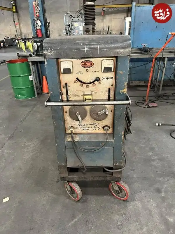 تصاویر؛ «چهره هایی» که در اشیاء معمولی پنهان شده اند 