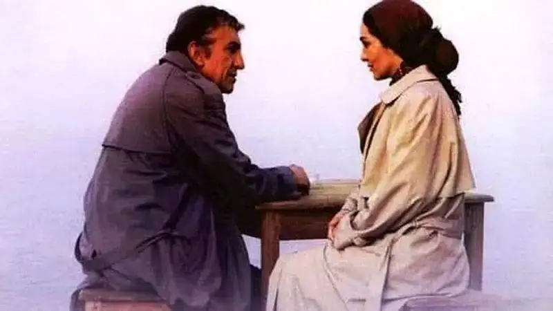 تصاویر؛ 10 تا از بهترین فیلم های سینمای ایران
