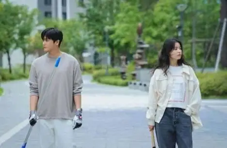 10 سریال کره ای با محوریت زنان