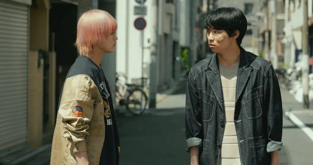 تصاویر؛ 10 سریال ترسناک کره ای باکیفیت برای علاقمندان به کی دراما؛ از save me تا the guest