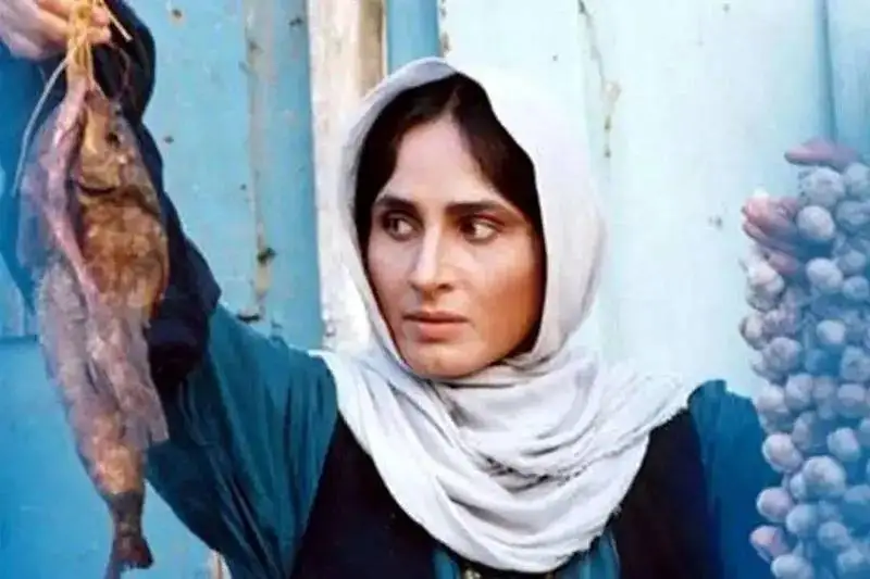 تصاویر؛ 10 تا از بهترین فیلم های سینمای ایران