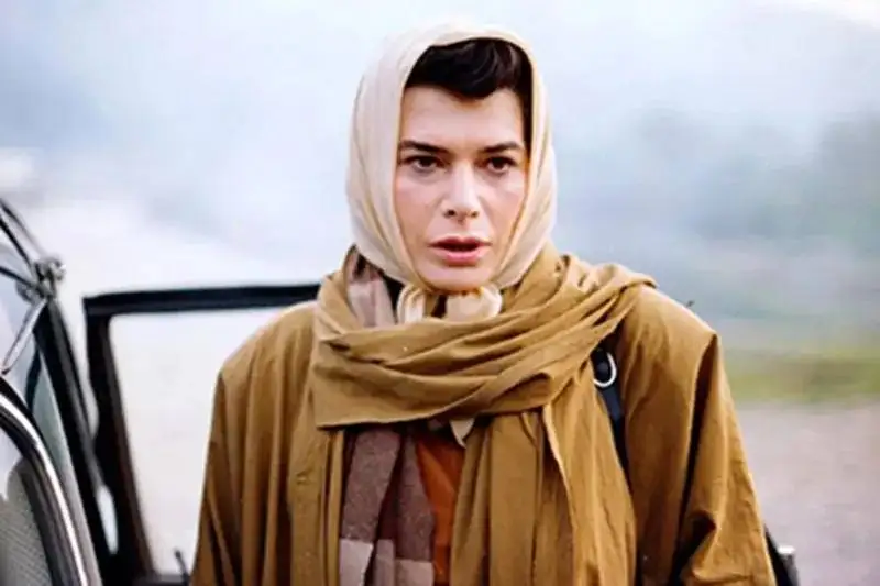 تصاویر؛ 10 تا از بهترین فیلم های سینمای ایران