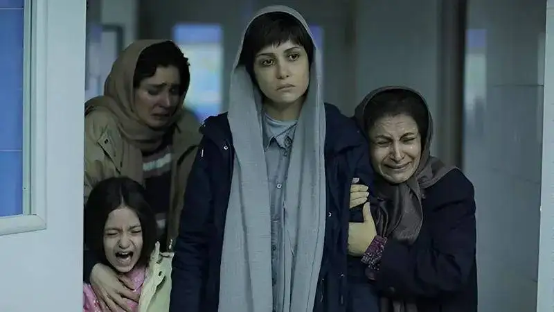 نقد و بررسی «زن و بچه»؛ جنجالی ترین فیلم سعید روستایی؟