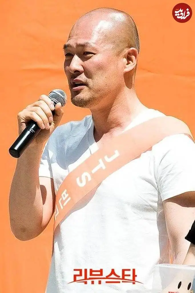 عکس؛ سفر در زمان؛ «یانگ جو، پدر بانو سولان» سریال جومونگ در 50 سالگی