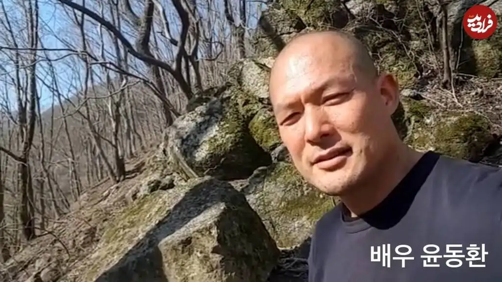 عکس؛ سفر در زمان؛ «یانگ جو، پدر بانو سولان» سریال جومونگ در 50 سالگی