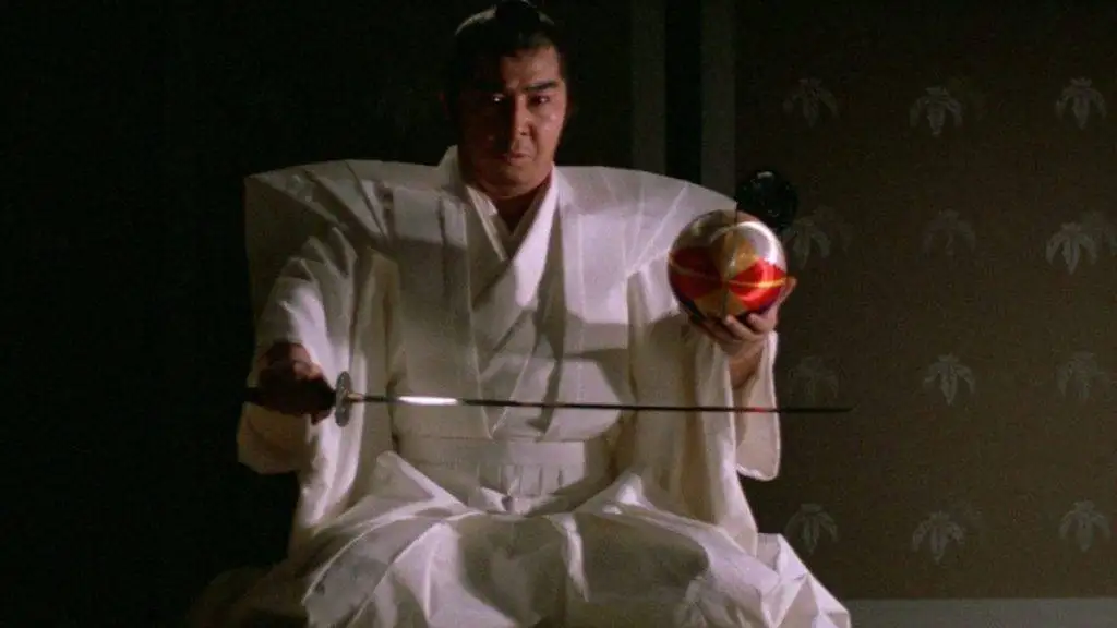 تصاویر؛ 10 فیلم کونگ فویی جذاب با موضوع انتقام؛ از lady snowblood تا avenging eagle