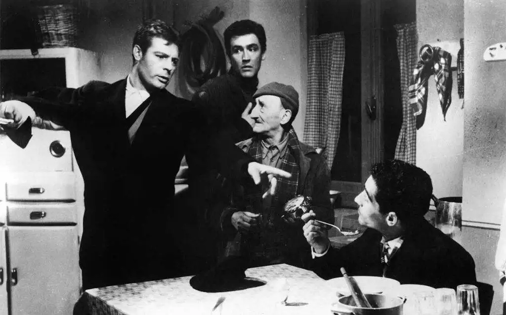 تصاویر؛ 10 فیلم سرقت مهیج و دیدنی که اسمشان را نشنیده اید؛ از bottle rocket تا bad genius