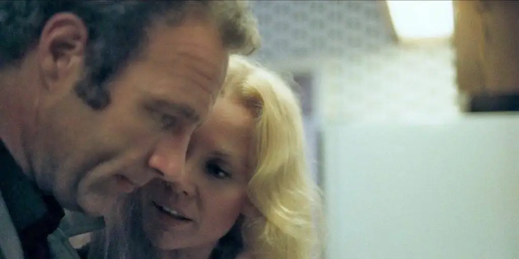 تصاویر؛ 10 فیلم سرقت مهیج و دیدنی که اسمشان را نشنیده اید؛ از bottle rocket تا bad genius