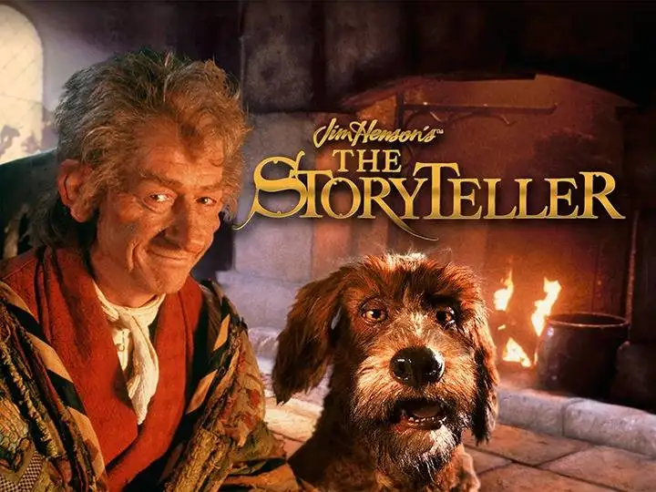 تصاویر؛ 10 سریال برتر ترسناکی که اگر آرامش دارید حتما تماشایشان کنید