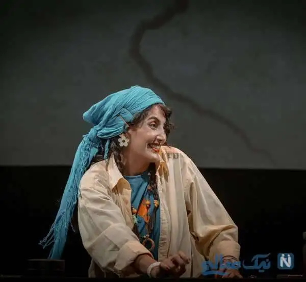 چهره های برتر در آخرین روز هفته / شیدا خلیق و مادرش، بارداری الهام طهموری، مهسا باقری در نمایش «کاتانا»، هومن حاجی عبدالهی و محمد حیدری در مرد عینکی، بهنوش طباطبایی در سووشون، سعید چنگیزیان با هدیه مادرش و محمد شهریاری در گیلان
