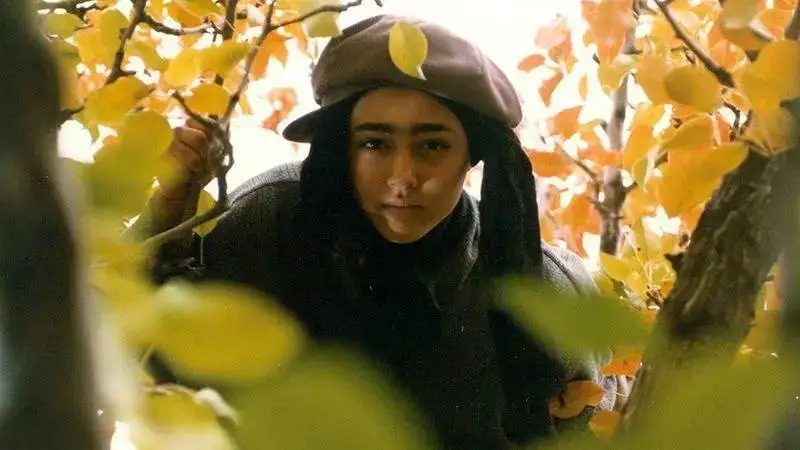 تصاویر؛ 7 تا از بهترین فیلم های عاشقانه سینمای ایران