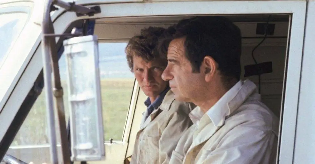 تصاویر؛ 10 فیلم سرقت مهیج و دیدنی که اسمشان را نشنیده اید؛ از bottle rocket تا bad genius