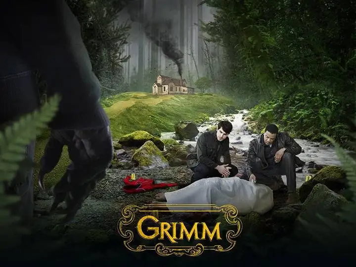 تصاویر؛ 10 سریال برتر ترسناکی که اگر آرامش دارید حتما تماشایشان کنید