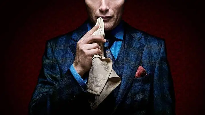 تصاویر؛ 10 سریال برتر ترسناکی که اگر آرامش دارید حتما تماشایشان کنید