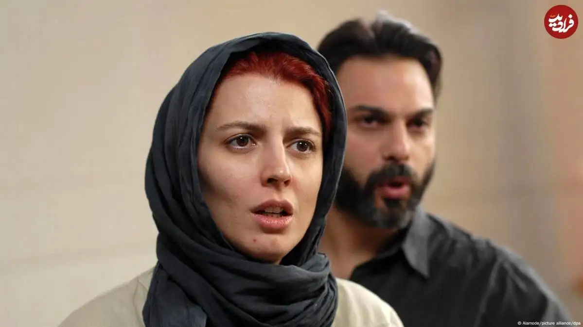 تصاویر؛ فهرست بهترین فیلم های ایرانی بعد از انقلاب