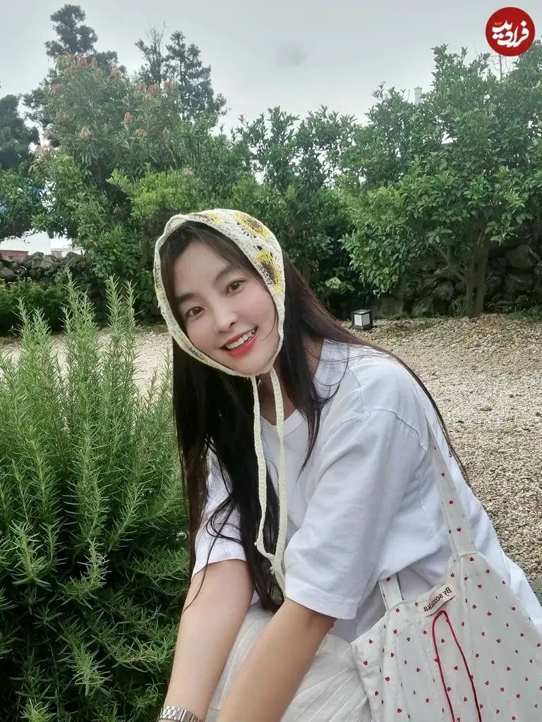 تصاویر؛ سفر در زمان؛ «جونگ ایوم، بانوی بازرس» سریال دونگ یی در 41 سالگی