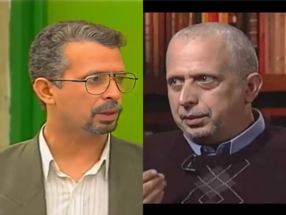 اهالی عزیز زیر آسمان آن شهر محبوب، تار و مار شده اند