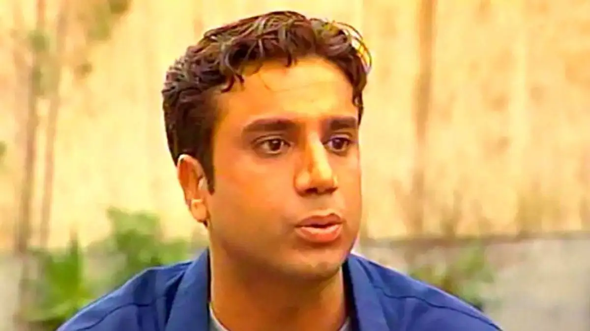 اهالی عزیز زیر آسمان آن شهر محبوب، تار و مار شده اند