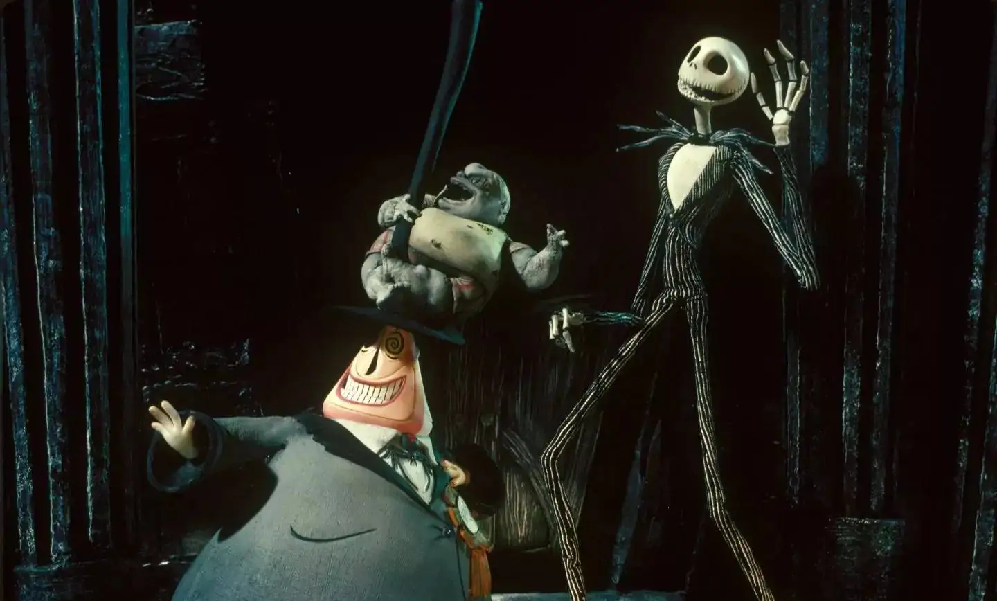 تصاویر؛ 10 انیمیشن دهه 90 میلادی که به خوبی آثار دیزنی اند