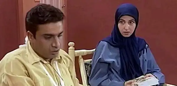 اهالی عزیز زیر آسمان آن شهر محبوب، تار و مار شده اند