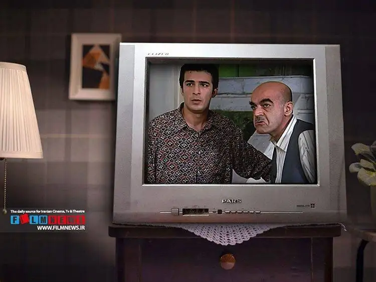 مرور عوامل جذابیت سریال «زیر آسمان شهر» بعد از 24 سال به بهانه بازپخش آن از شبکه آی فیلم؛ زیر آسمون این شهر چرا دشمنی چرا قهر