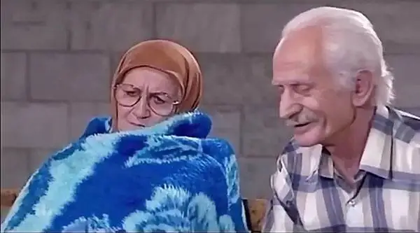 اهالی عزیز زیر آسمان آن شهر محبوب، تار و مار شده اند