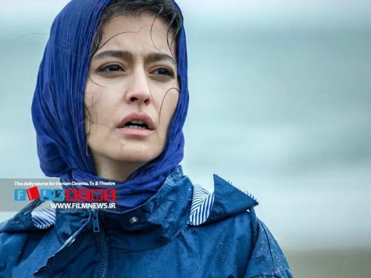 مروری بر هفت سکانس غافلگیر کننده سریال های پرمخاطب اخیر شبکه نمایش خانگی به بهانه سکانس پایانی قسمت هشتم «شکارگاه»؛ شوک به مخاطب