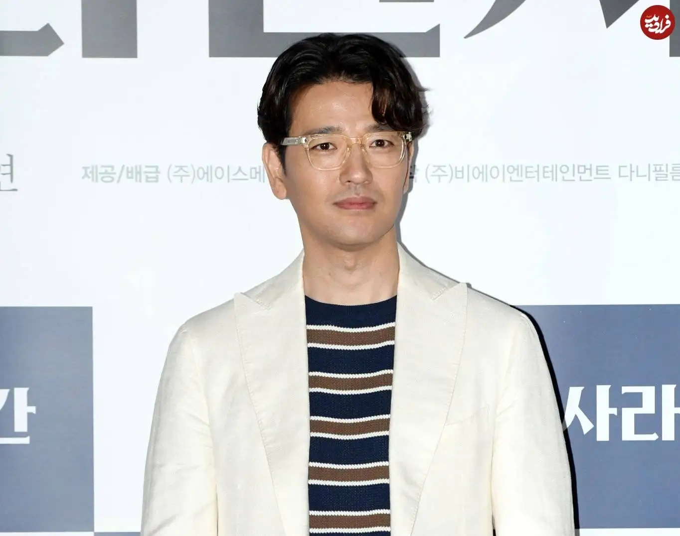 عکس؛ سفر در زمان؛ «مدیر سایونگ» سریال جومونگ در 43 سالگی؛ سال 1399