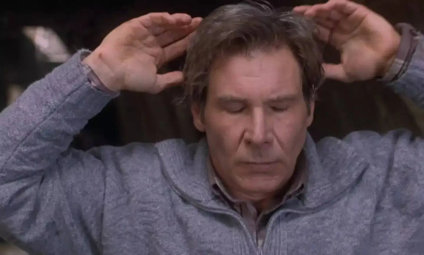 تصاویر؛ 10 نقش آفرینی برتر هریسون فورد در فیلم ها و سریال ها