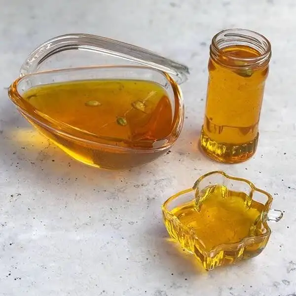 طرز تهیه شربت بار خوشمزه و حرفه ای در خانه