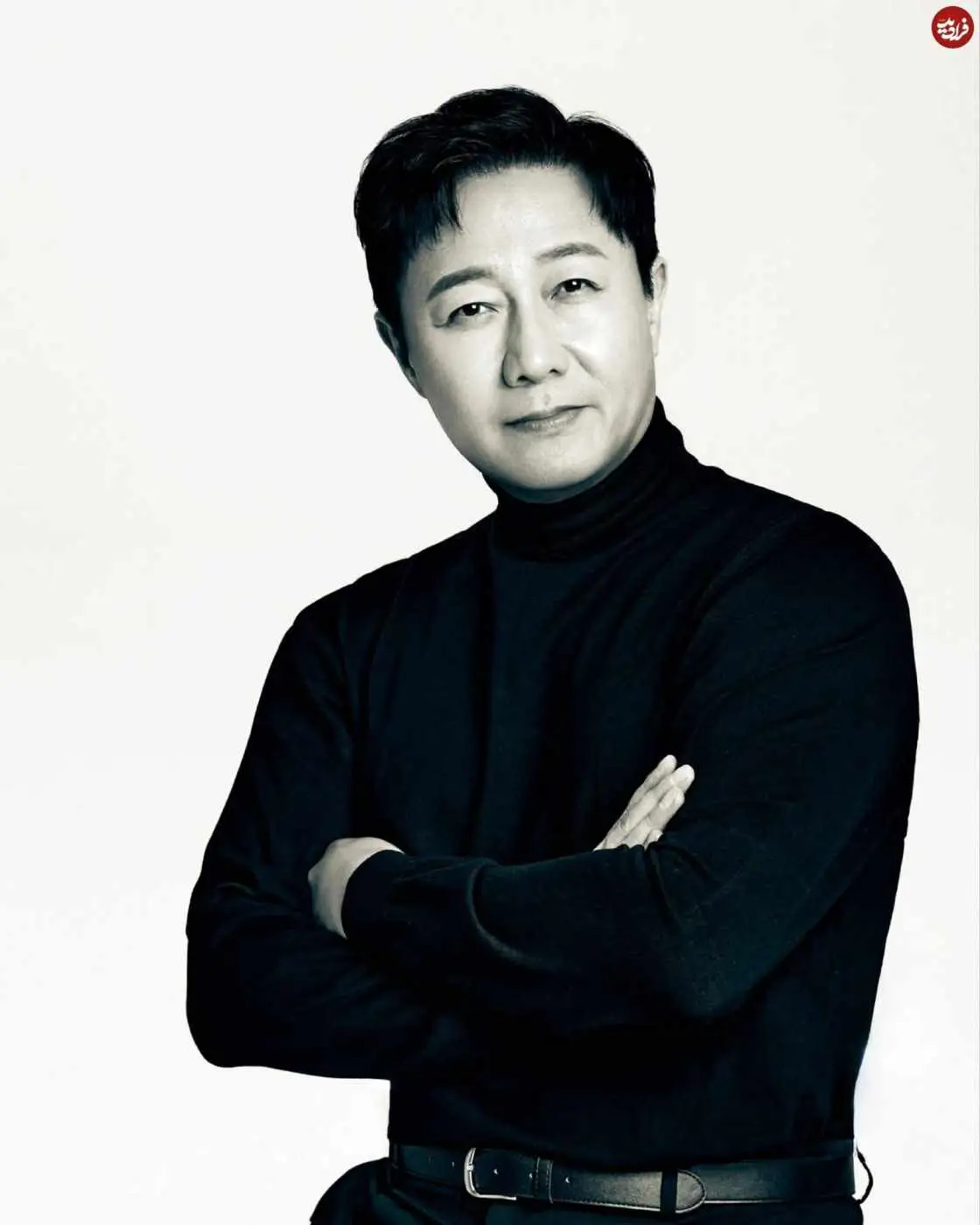 عکس| سفر در زمان: «ماری» سریال افسانه جومونگ در 55 سالگی؛ سال 1403