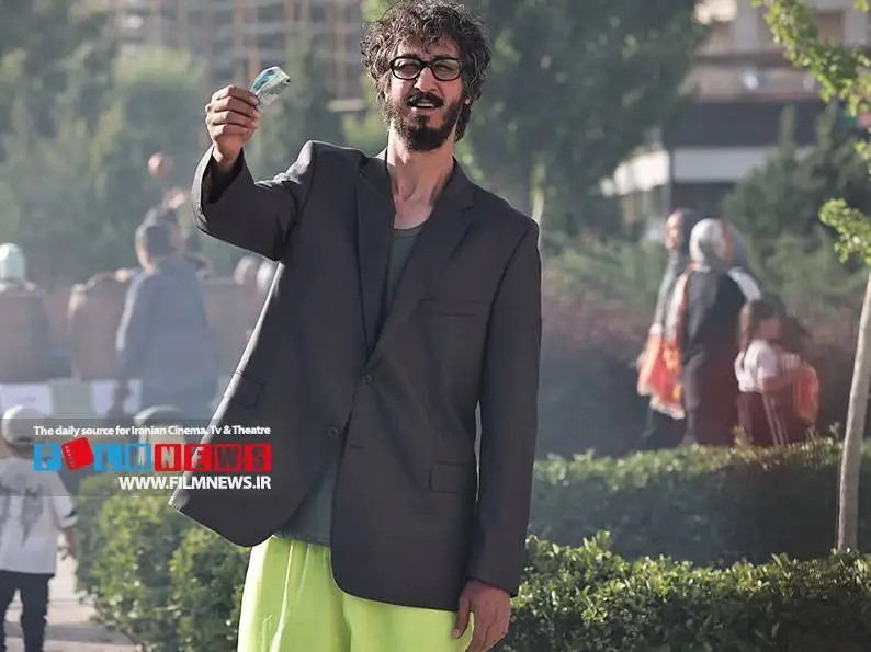 آنالیز فروش سینماها در هفته ای که گذشت؛ 90 میلیاردی شدن «مرد عینکی» و انتظار برای رکورد «پیر پسر»