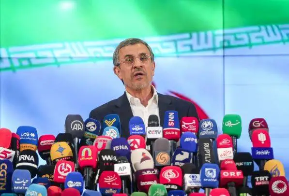از احمدی نژاد تا ظریف؛ در 48 ساعت گذشته همه دادگاهی شدند!