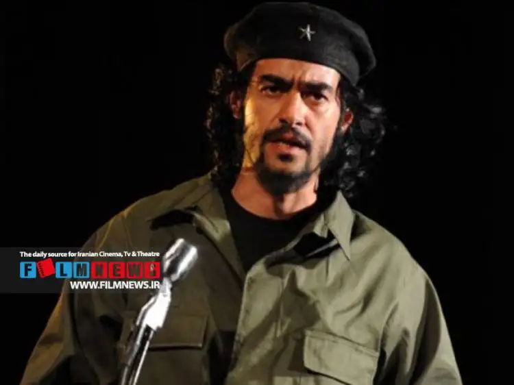 درباره هفت بازیگر ستاره و پولسازی که پا به عرصه کارگردانی گذاشتند، به بهانه تجربه تازه پارسا پیروزفر؛ کات با فرمان «سوپر استارها»