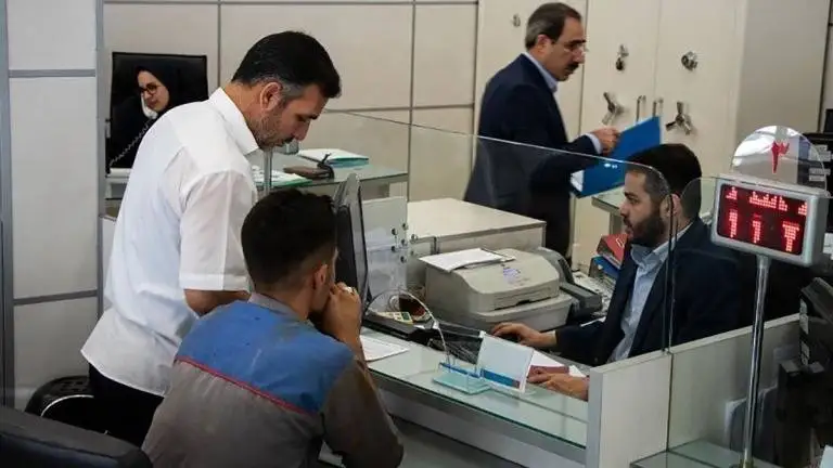 سهم تهران از سپرده های بانکی: نیمی از ثروت کشور در پایتخت؟