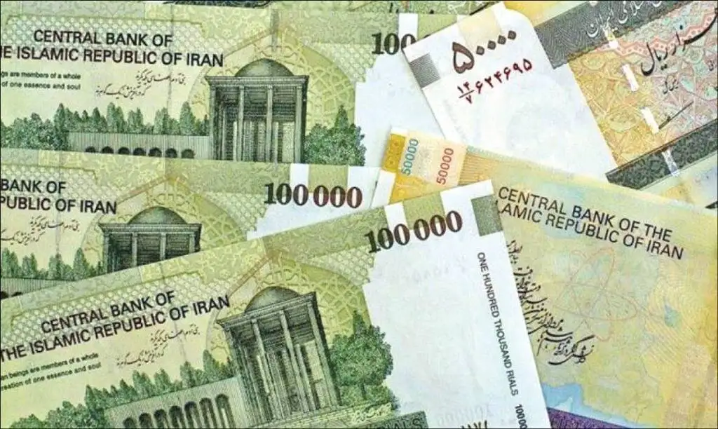 سهم تهران از سپرده های بانکی: نیمی از ثروت کشور در پایتخت؟