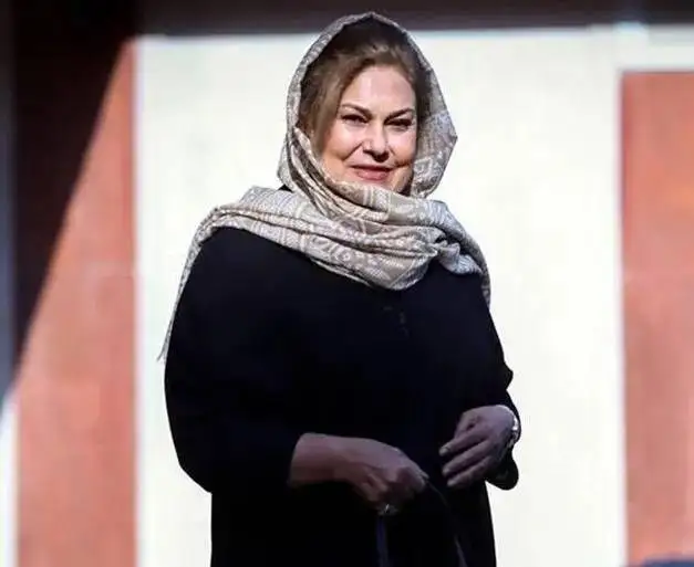 بازیگر مشهور هری پاتر شاگرد مهرانه مهین ترابی از آب درآمد!