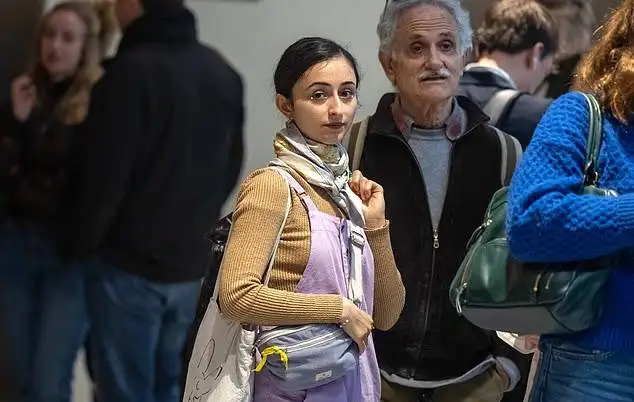 بازیگر سرشناس فرانسوی به اتهام تعرض در منزل شخصی اش محاکمه خواهد شد