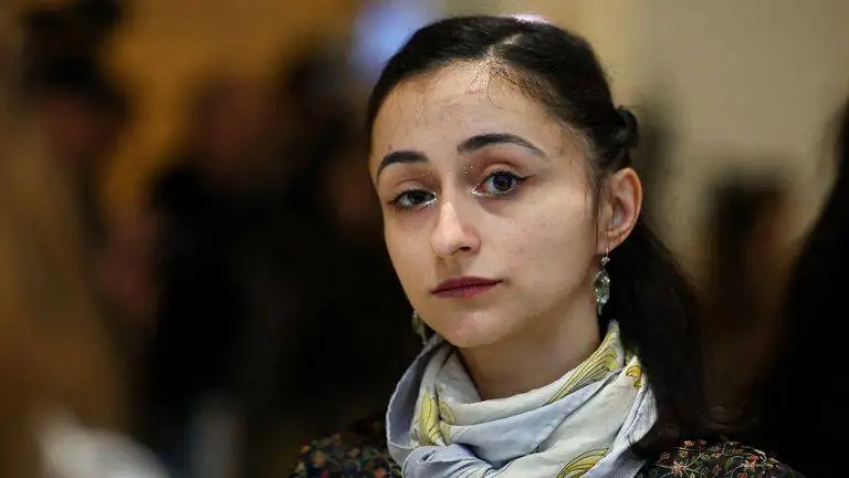 بازیگر سرشناس فرانسوی به اتهام تعرض در منزل شخصی اش محاکمه خواهد شد