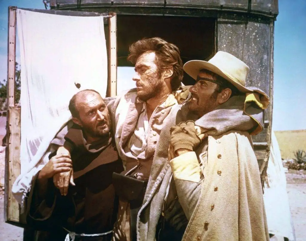 تصاویر؛ 10 فیلم شاهکار قبل از سال 1980 که هر کسی باید یک بار ببیند؛ از the devils تا onibaba
