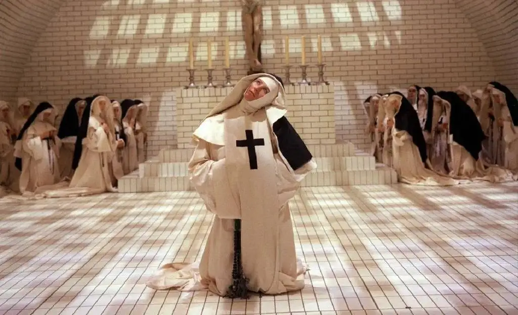 تصاویر؛ 10 فیلم شاهکار قبل از سال 1980 که هر کسی باید یک بار ببیند؛ از the devils تا onibaba