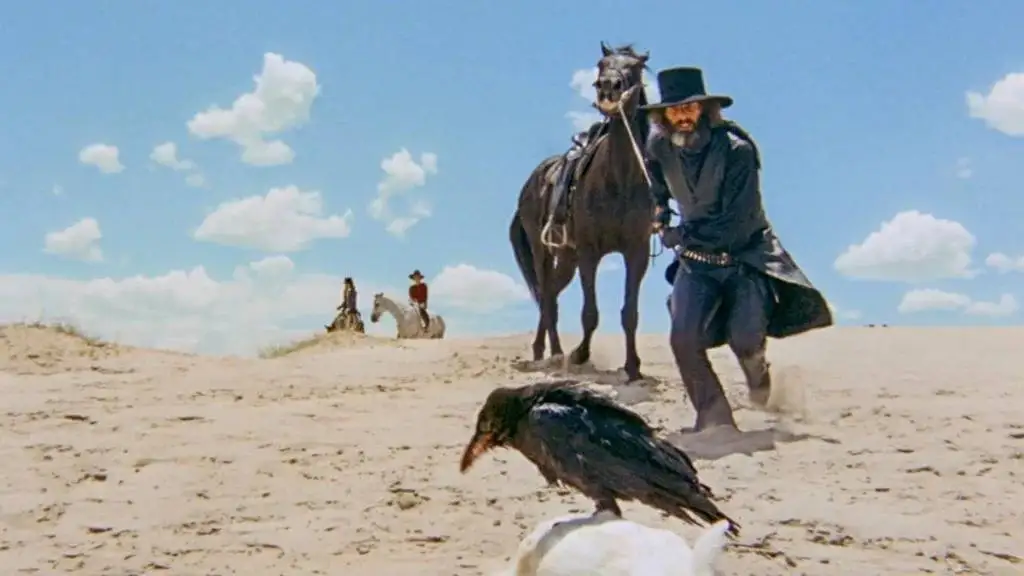 تصاویر؛ 10 فیلم شاهکار قبل از سال 1980 که هر کسی باید یک بار ببیند؛ از the devils تا onibaba