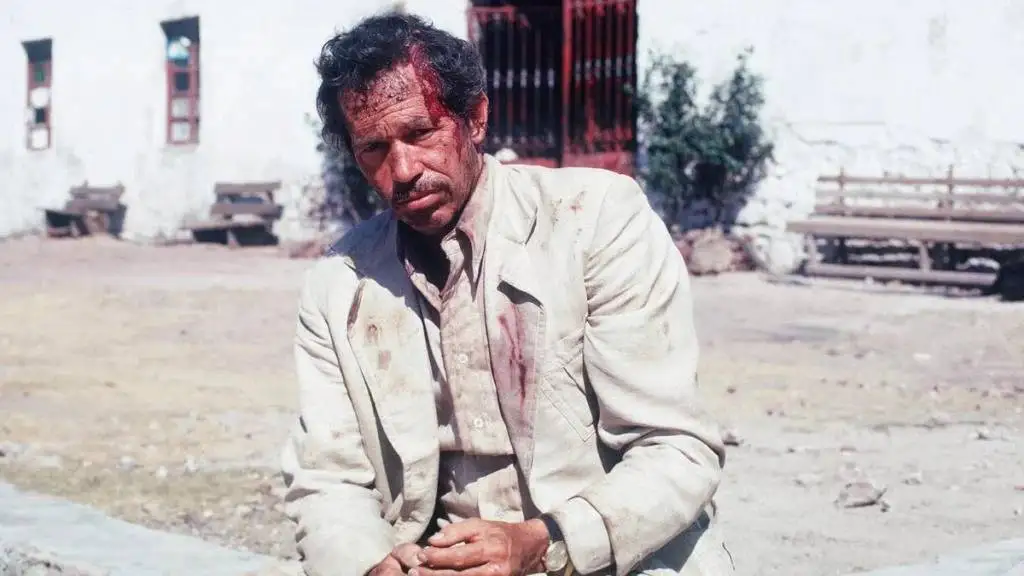 تصاویر؛ 10 فیلم شاهکار قبل از سال 1980 که هر کسی باید یک بار ببیند؛ از the devils تا onibaba