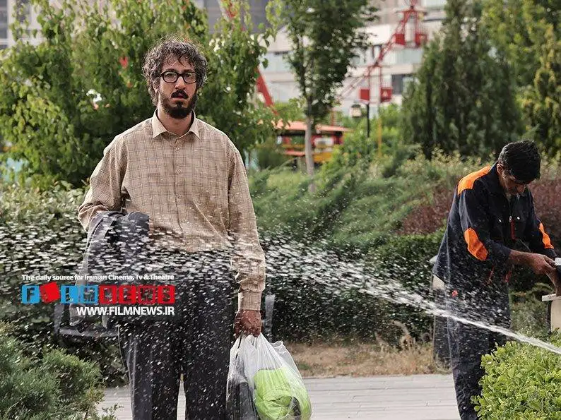 آنالیز فروش سینماها در هفته ای که گذشت؛ تغییر آرایش جدول هفتگی پرفروش ها با حضور«ناجورها»