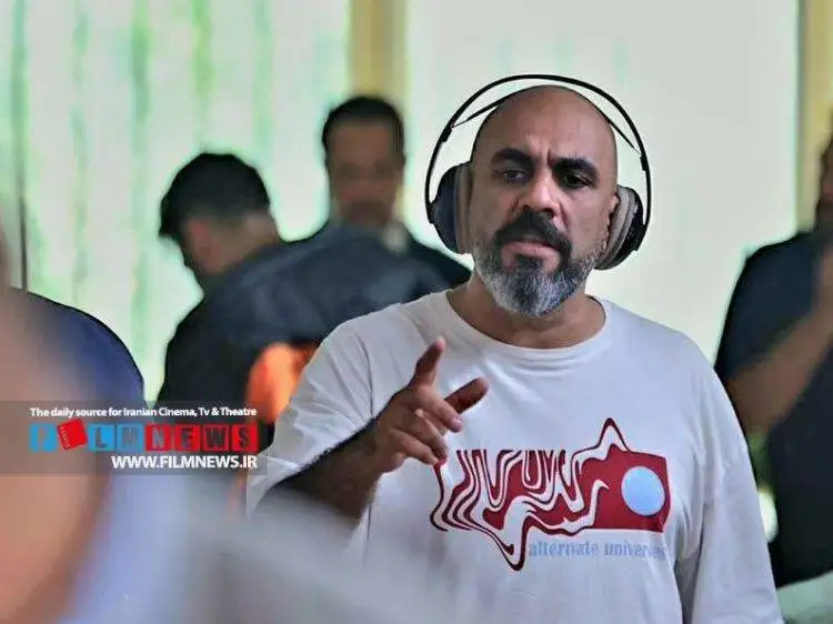 نگاهی اجمالی به قسمت اول سریال «محکوم» به کارگردانی سیامک مردانه؛ علی الحساب یک پایان غافلگیرکننده